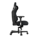 Крісло ігрове Anda Seat Kaiser 3 Dark Gray Fabric Size L (AD12YDC-L-01-GB-CF) - зображення 6