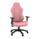 Крісло ігрове Anda Seat Phantom 3 Pink Size L (AD18Y-06-P-PV) - изображение 5