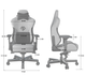 Крісло ігрове Anda Seat T-Pro 2 Blue/Black Size XL (AD12XLLA-01-SB-F) - зображення 9