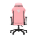 Крісло ігрове Anda Seat Phantom 3 Pink Size L (AD18Y-06-P-PV) - изображение 7
