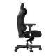 Крісло ігрове Anda Seat Kaiser 3 Black Fabric Size L (AD12YDC-L-01-B-CF) - изображение 5