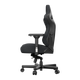 Крісло ігрове Anda Seat Kaiser 3 Dark Gray Fabric Size L (AD12YDC-L-01-GB-CF) - зображення 13
