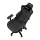 Крісло ігрове Anda Seat Kaiser 3 Dark Gray Fabric Size L (AD12YDC-L-01-GB-CF) - зображення 14