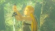 Игра Nintendo Switch 2 The Legend of Zelda: Breath of the Wild (Картридж) - изображение 7