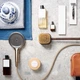 Шланг для душа Hansgrohe Designflex 125 см 28220140 - изображение 7
