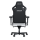Крісло ігрове Anda Seat Kaiser 4 White Size L (AD12YDDC-L-20-W-PV/C) - зображення 4