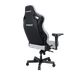 Крісло ігрове Anda Seat Kaiser 4 White Size L (AD12YDDC-L-20-W-PV/C) - зображення 7