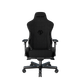 Крісло ігрове Anda Seat T-Pro 2 Black Size XL (AD12XLLA-01-B-F) - зображення 2