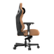 Крісло ігрове Anda Seat Kaiser 3 Brown Size XL (AD12YDC-XL-01-K-PV/C) - зображення 5