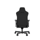 Крісло ігрове Anda Seat T-Pro 2 Black Size XL (AD12XLLA-01-B-F) - зображення 5