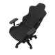 Крісло ігрове Anda Seat T-Pro 2 Black Size XL (AD12XLLA-01-B-F) - зображення 8