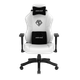 Крісло ігрове Anda Seat Phantom 3 White Size L (AD18Y-06-W-PV) - изображение 1