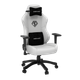 Крісло ігрове Anda Seat Phantom 3 White Size L (AD18Y-06-W-PV) - изображение 2