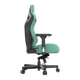 Крісло ігрове Anda Seat Kaiser 3 Green Size XL (AD12YDC-XL-01-E-PV/C) - изображение 10