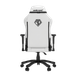 Крісло ігрове Anda Seat Phantom 3 White Size L (AD18Y-06-W-PV) - изображение 4