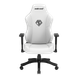 Крісло ігрове Anda Seat Phantom 3 White Size L (AD18Y-06-W-PV) - изображение 5
