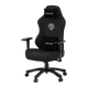 Крісло ігрове Anda Seat Phantom 3 Black Fabric Size L (AD18Y-06-B-F) - зображення 15