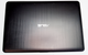 Ноутбук ASUS X541NA-PD1003Y Pentium N4200 1.10 GHZ + 4 GB + 256Gb SSD 1366x768 Refurbished - изображение 4