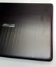Ноутбук ASUS X541NA-PD1003Y Pentium N4200 1.10 GHZ + 4 GB + 256Gb SSD 1366x768 Refurbished - изображение 10
