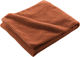 Pled Douceur d'intérieur Curly pluszowy na sofę 180 x 220 cm (3574386124157) - obraz 1