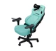 Крісло ігрове Anda Seat Kaiser 4 Green Size L (AD12YDDC-L-20-E-PV/C) - зображення 2