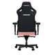 Крісло ігрове Anda Seat Kaiser 4 Pink Size L (AD12YDDC-L-20-P-PV/C) - зображення 4