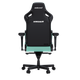 Крісло ігрове Anda Seat Kaiser 4 Green Size L (AD12YDDC-L-20-E-PV/C) - зображення 4