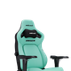 Крісло ігрове Anda Seat Kaiser 4 Green Size L (AD12YDDC-L-20-E-PV/C) - зображення 9