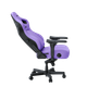 Крісло ігрове Anda Seat Kaiser 4 Violet Size L (AD12YDDC-L-20-V-PV/C) - зображення 6