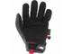 Перчатки Mechanix ColdWork Original Gloves XL - изображение 6