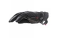 Перчатки Mechanix ColdWork Original Gloves L - изображение 11