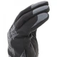 Перчатки Mechanix ColdWork FastFit Gloves S - изображение 2
