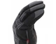 Перчатки Mechanix ColdWork Original Gloves XXL - изображение 10
