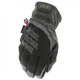 Перчатки Mechanix ColdWork FastFit Gloves M - изображение 7