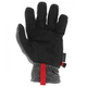 Перчатки Mechanix ColdWork FastFit Gloves M - изображение 10
