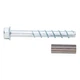 Контрольна гільза W-BS-T WURTH (5929129914) - изображение 5