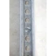 Анкер-шуруп по бетону W-BS/P 6x40/5 WURTH (5929146005) - изображение 2
