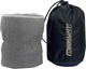 Полотенце из микрофибры EasyFit SilverWing EF-8502-3 140x60 см в сумке (56003692) - изображение 1