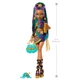 Кукла Monster High Nefera De Nile JDR48 - изображение 2