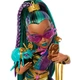 Кукла Monster High Nefera De Nile JDR48 - изображение 3
