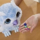 Интерактивная игрушка FurReal Lil' Wilds Owlen The Owl Сова F4452 - изображение 3