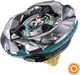 Бейблейд c пусковым устройством Hasbro Beyblade X Sterling Wolf 3-80FB UX Starter Pack G1674 - изображение 4