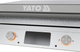 Grill elektryczny YATO YG-20071 - obraz 3