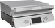 Grill elektryczny YATO YG-20071 - obraz 5