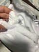 Простирадло Тиротекс 114174 90х200 - изображение 3