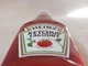 Кетчуп Heinz Ketchup Lagodny (1000 мл) - изображение 4