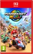 Игра Nintendo Switch 2 Mario Kart World (Картридж) - изображение 1