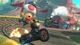 Игра Nintendo Switch 2 Mario Kart World (Картридж) - изображение 18