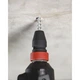 Анкер-шуруп по бетону W-BS/ST 6x35/M8x16 WURTH (5929186000) - изображение 4