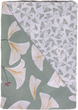 Komplet pościeli Today Sunshine bawełniana dwustronna 220 x 240 cm (3574641227944) - obraz 4